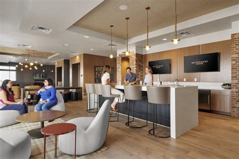 See 11 floorplans, review amenities, and request a tour of the building today. . Brickhouse at lamar station apartments
